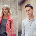 Web_OLLAAN_VAPAITA_2