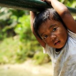 _PHILIPPINES1