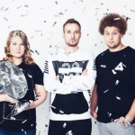 ylex studiokuvaus